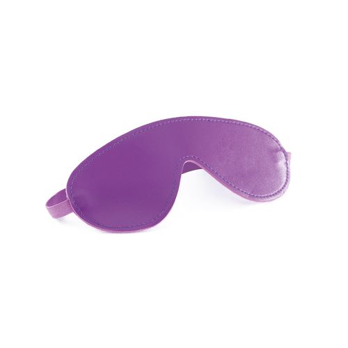 CRUSHIOUS DUNGEONS &amp; MAIDENS BDSM KIT PURPLE slika 6