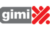 gimi logo