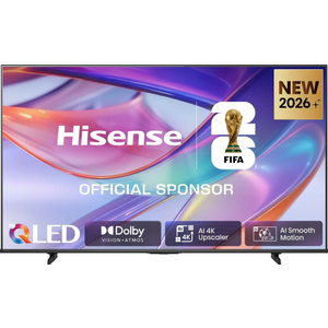 HISENSE Televizor LED 55E7S / 55"