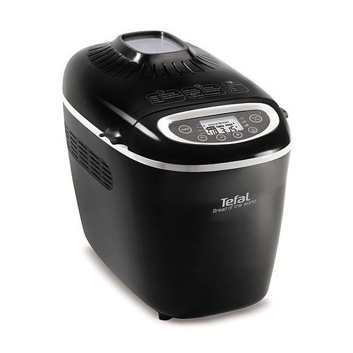 Tefal pekara PF611838 slika 1