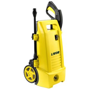 Lavor Ninja 120 visokotlačni čistač 1700w, 120bar 