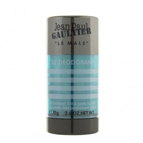 Jean Paul Gaultier Le Male Perfumed Deostick 75 ml (man) slika 1