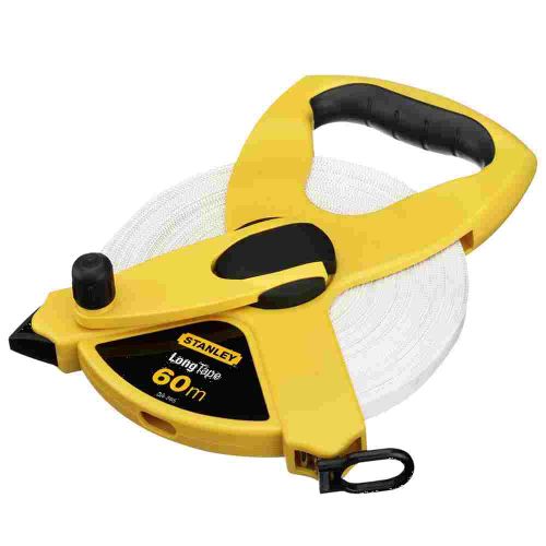 STANLEY METAR FIBERGLASS 60M 2-34-795 slika 1