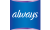 Always logo