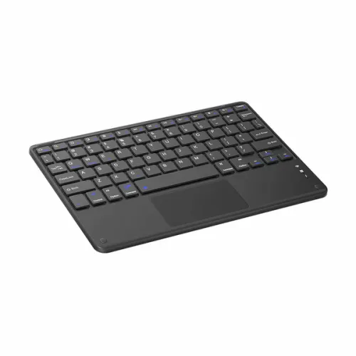 Bežična tastatura Blackview K1 universal slika 2