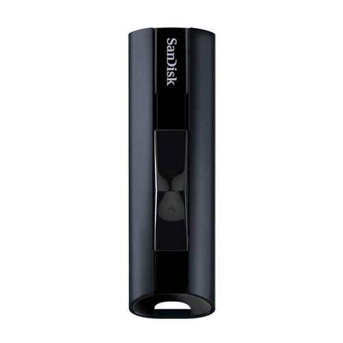 SanDisk Extreme PRO 1TB USB 3.2 Flash Drive slika 2