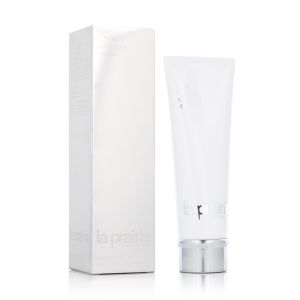 La Prairie Foam Cleanser 125 ml