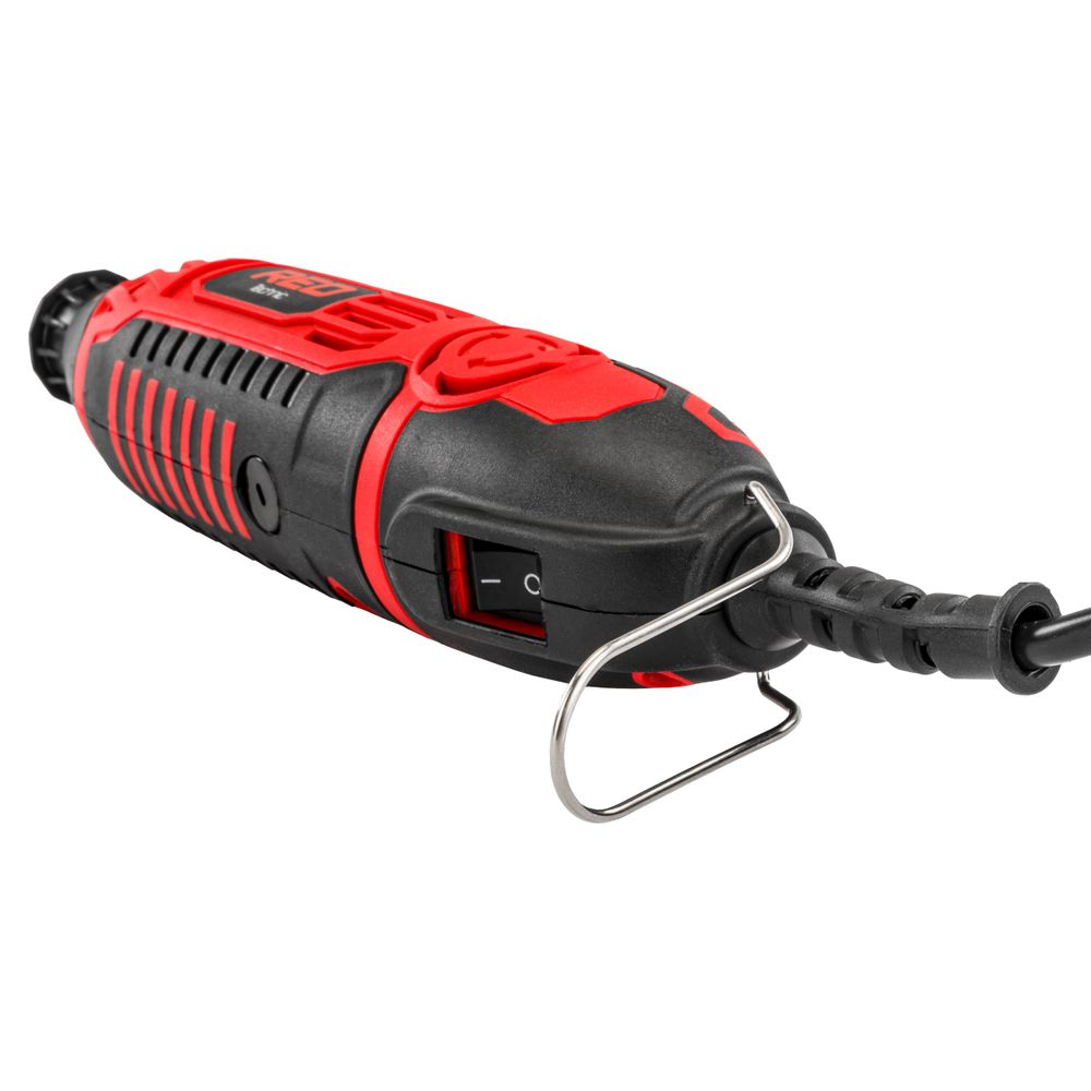 Mini ravna brusilica RTMST0115 slika 4
