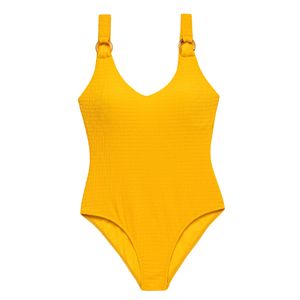 FOX fashion Ženski kupaći kostimi