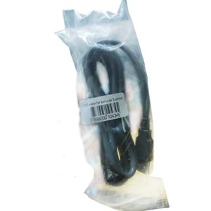USB kabel za MicroPOS bar kod čitače 1,8 m