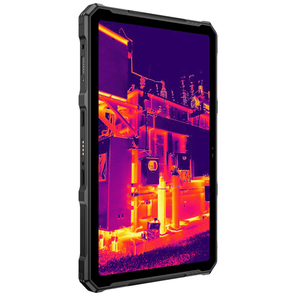 ulefone Tablet Armor Pad 4 Ultra 5G slika 3