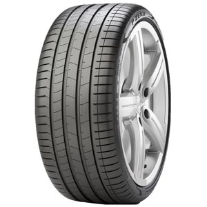 Pirelli Guma 275/35r21 103y p zero n1 ncs xl tl pirelli ljetne gume