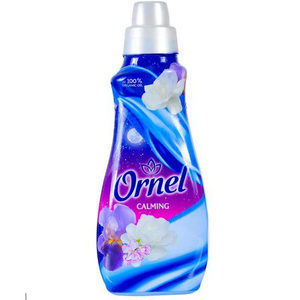 Ornel omekšivač za veš Calming 1,6l