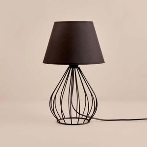 Opviq Sjenilo za lampu, 780SGN2130