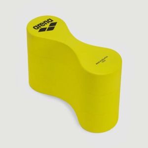 ARENA FREEFLOW PULLBUOY II