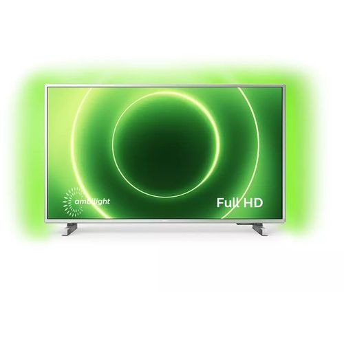 Philips LED TV 32PFS6906/12 slika 1