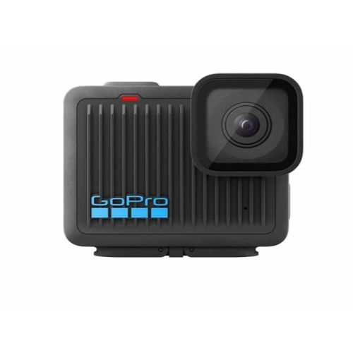 GoPro akcijska kamera Hero slika 9