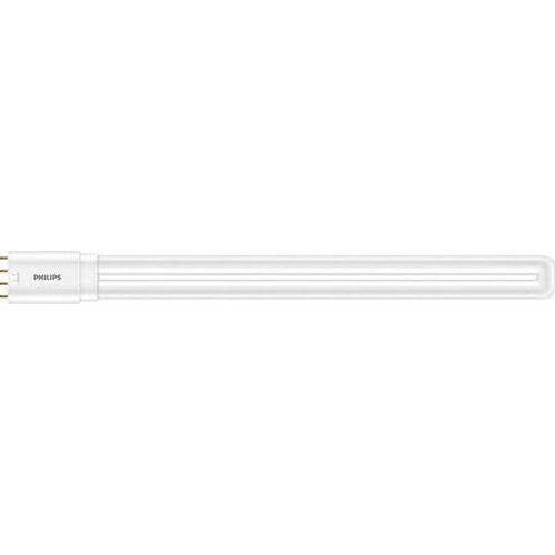 Philips Lighting 929001920402 LED Energetska učinkovitost 2021 E (A - G) 2G11  24 W toplo bijela (Ø x D) 38 mm x 535 mm  1 St. slika 2