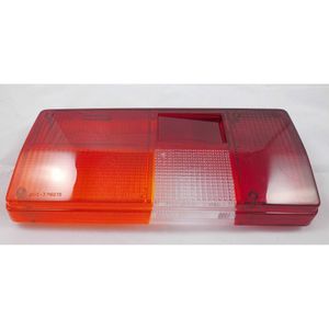 Staklo stop lampe L. Lada 2105