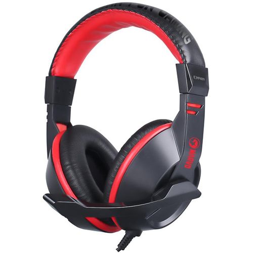 MARVO gaming set 4u1 CM409 slika 4