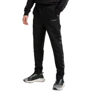 Hummel Hmllegacy Tapered Pants Za Muškarce