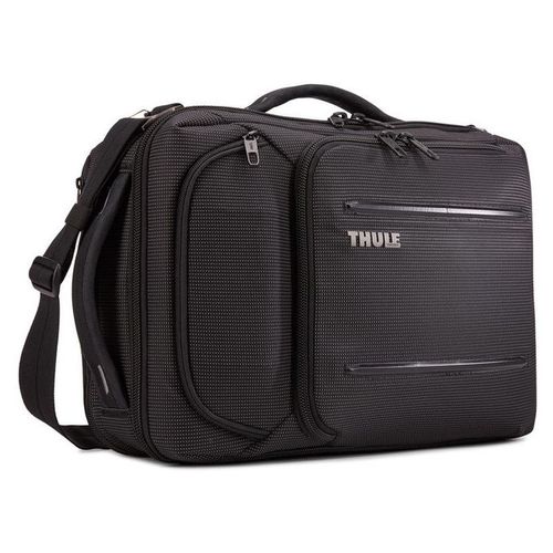 Thule - Crossover 2 ranac/torba za laptop 15,6” - torba / ranac za lap top slika 1