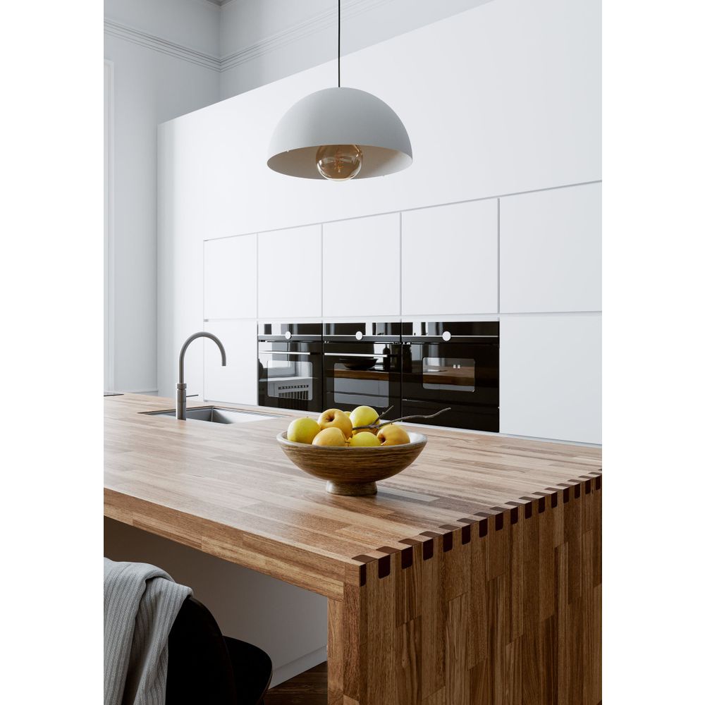 Gaetano luster slika 3