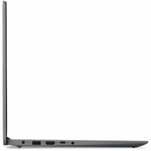 LENOVO IdeaPad 1 15ALC7 laptop 82R400AVSCW/24GB slika 6