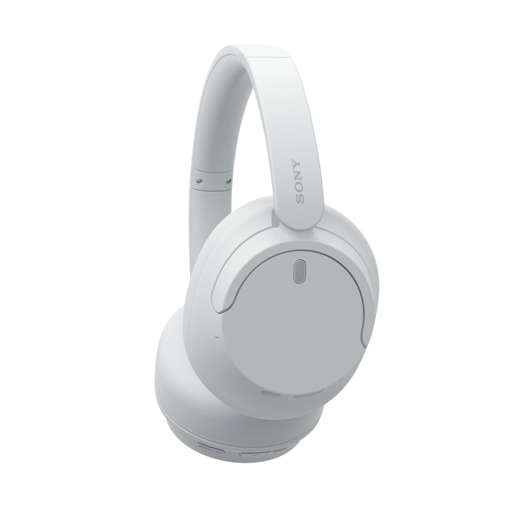 SONY Slušalice WHCH720NW.CE7 slika 4