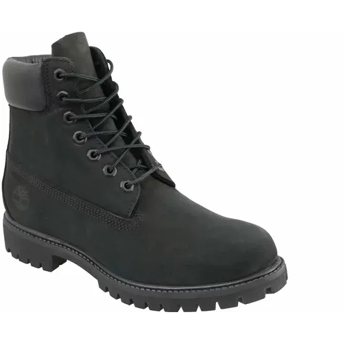 Timberland premium 6 inch 10073 slika 9