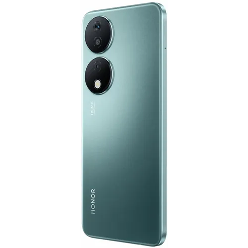 Honor X7b Mobilni telefon 6GB/128GB zelena slika 4