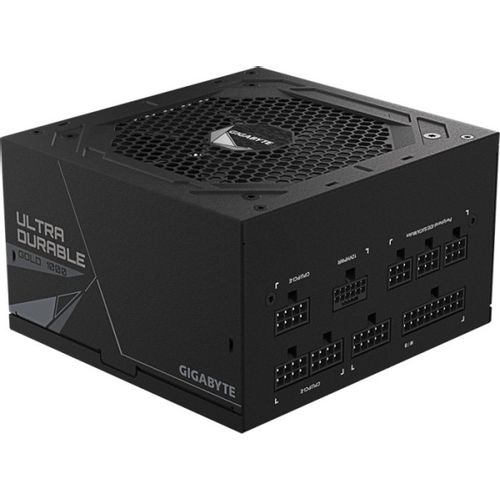 Napajanje 1000W Gigabyte GP-UD1000GM GEU slika 1