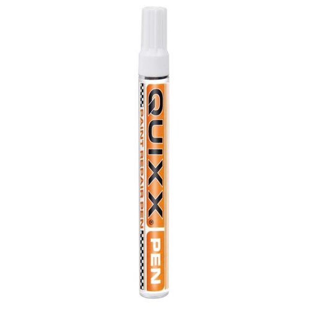 Quixx Olovka za ogrebotine 12ml slika 1