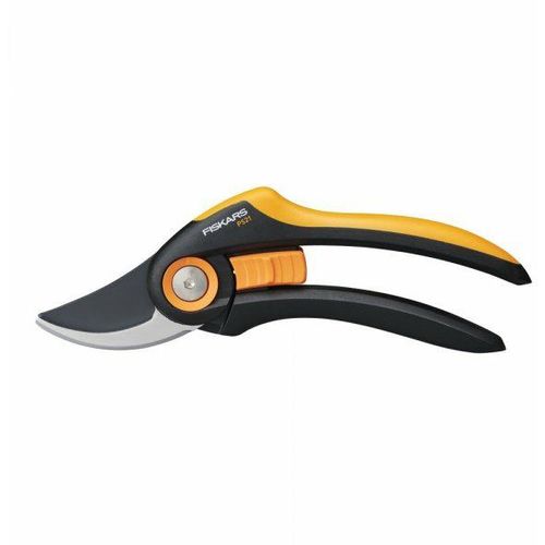 FISKARS SEKATOR NOŻYCOWY PLUS P521 slika 1