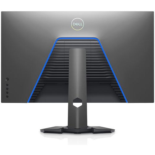 DELL 31.5 inch G3223D 165Hz QHD USB-C FreeSync/G-Sync IPS Gaming monitor slika 4