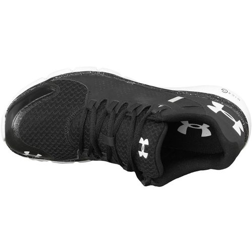 Under armour micro g limitless 1258736-001 slika 3