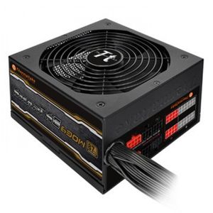 Napajanje 630W Thermaltake Smart SE 630, SPS-630MPCB