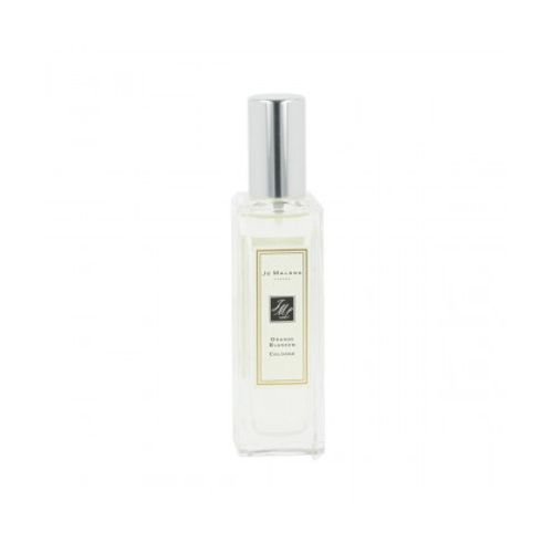 Jo Malone Orange Blossom Eau de Cologne 30 ml (unisex) slika 1