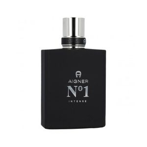 Aigner Etienne Aigner No 1 Intense Eau De Toilette 100 ml (man)