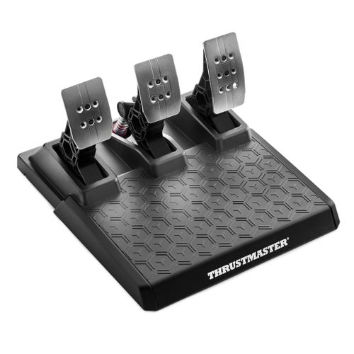 Thrustmaster volan T248 za PS5, PS4 i PC slika 4