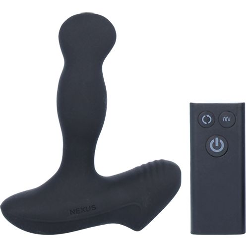 Stimulator prostate Nexus - Revo Slim slika 2