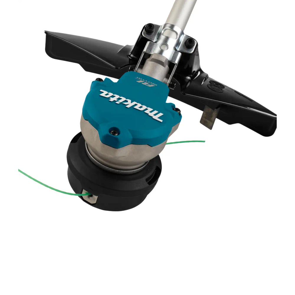 Makita - Akumulatorski trimer DUR368AZ slika 2