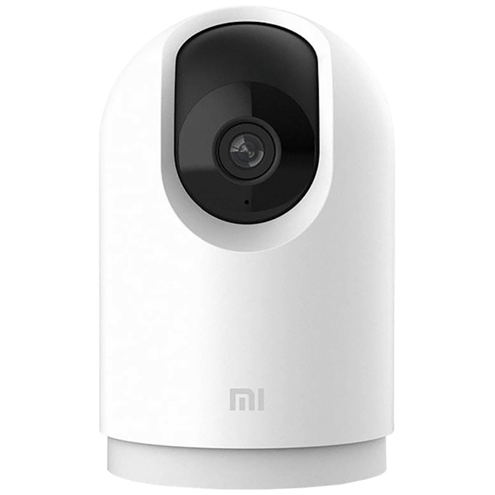 Xiaomi Kamera IP, 2K, WiFi dual band, BT, 360°, micro SD utor - Mi Degree Home Sec. Cam. 2K Pro 360 slika 1