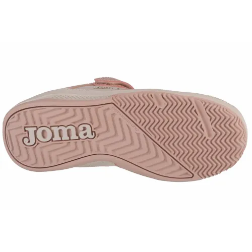 Joma platea low jr 2413 jplas2413v slika 4