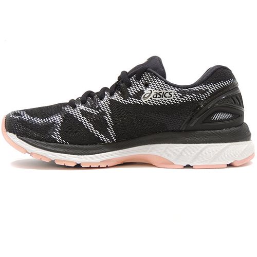 Asics Run Patike Gel-Nimbus 20 T850n-001 slika 2