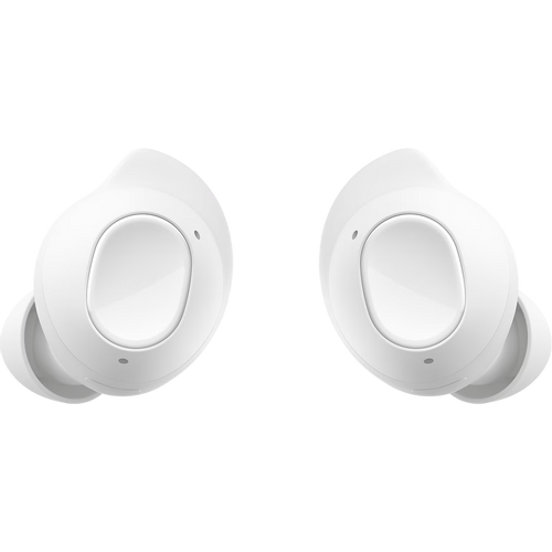 Samsung Galaxy Buds FE White slika 1