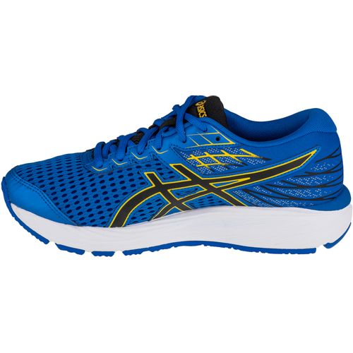 Asics gel-cumulus 21 gs 1014a069-401 slika 6