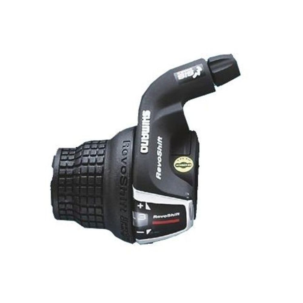 Ručica mjenjača "SHIMANO" (SLRS35R6AP) slika 1