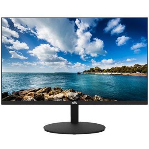 UNV monitor 24" LED FHD (MW3224-V) slika 1