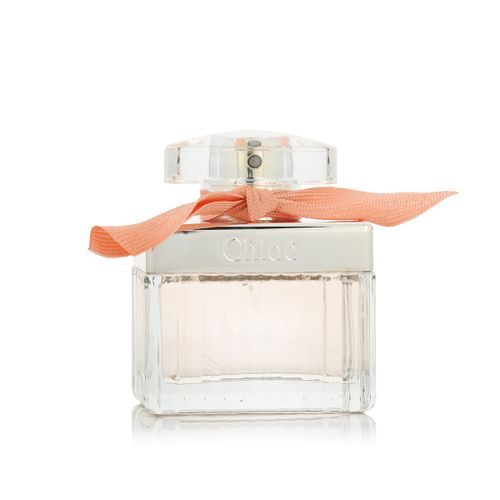 Chloé Chloé Rose Tangerine Eau De Toilette 50 ml (woman) slika 2